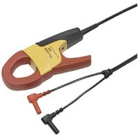 Current Clamp