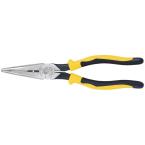Needle Nose Pliers