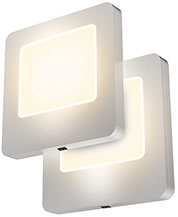 Night Light
