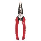 Wire Stripper