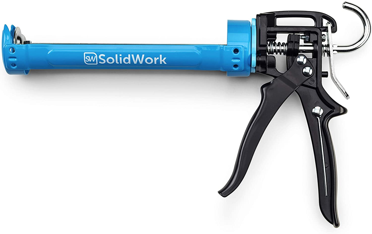 Caulking Gun