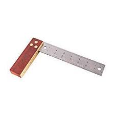 Wood Square