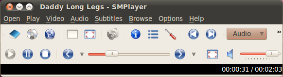 SMPlayer