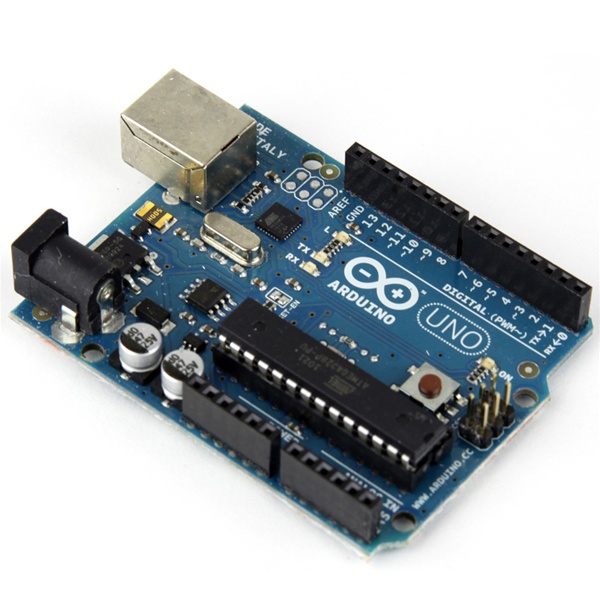 Arduino Uno