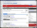  Opera Web Browser 