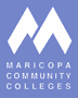 Maricopa Community Colleges