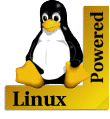 Linux Power